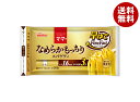 日清ウェルナ マ・マー なめらかもっちり早ゆでスパゲティ FineFast 1.6mm チャック付結束タイプ 500g×20袋入| 送料無料 一般食品 パスタ麺...