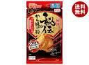 日清ウェルナ 日清 秘伝のから揚げ粉 まろやかしょうゆ味 にんにく不使用 80g×12袋入| 送料無料 からあげ粉 しょうゆ 醤油 調味料
