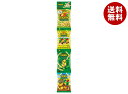 カルビー サッポロポテト つぶつぶベジ ミニ4 36g×10袋入×(2ケース)| 送料無料 Calbee お菓子 スナック菓子 野菜
