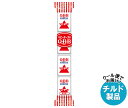 【チルド(冷蔵)商品】QBB ベビーチーズ プレーン 54g(4個)×25個入×(2ケース)| 送料無料 チルド チーズ 六甲バター プロセスチーズ