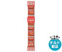 【チルド(冷蔵)商品】QBB ベビーチーズ 炙り明太子風味 54g(4個)×25個入| 送料無料 チーズ ちーず プロセスチーズ