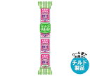 【チルド(冷蔵)商品】QBB おいしく健康プラス ベビーチーズ チーズDE鉄分+葉酸 54g(4個)×25個入×(2ケース)| 送料無料 チルド チーズ 六甲バ...