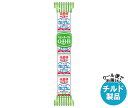 【チルド(冷蔵)商品】QBB おいしく健康プラスベビーチーズ チーズDEカルシウム+ビタミンD 54g(4個)×25個入| 送料無料 チルド チーズ 六甲バター...