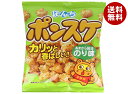 ぼんち ポンスケ のり味 70g×20袋入| 送料無料 お菓子 せんべい おつまみ