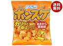 ぼんち ポンスケ あまから醤油味 70g×20袋入| 送料無料 お菓子 せんべい おつまみ