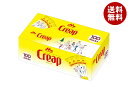 森永乳業 クリープ スティック (3g×100本)×12箱入| 送料無料 珈琲 コーヒー 乳製品 牛乳 嗜好品 クリーム