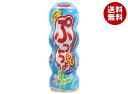 UHA味覚糖 ぷっちょグミ ソーダ 40g×10個入×(2ケース)| 送料無料 お菓子 グミ 小粒 ソーダ