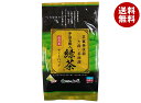 山城物産 茶師撰・宇治玉露入り緑茶 (4g×30p)×12袋入| 送料無料 嗜好品 茶飲料 茶葉 緑茶 ティーパッグ