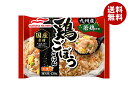 マルハニチロ 鶏ごぼうごはん 430g×12袋入 冷凍商品| 送料無料 冷凍食品 とりごぼうごはん