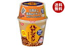日清食品 完全メシ ハヤシメシ デミグラス 119g×6個入×(2ケース)| 送料無料 一般食品 インスタント食品 ハヤシメシ