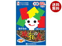 田中食品 大袋 旅行の友 35g×10袋入×(2ケース)| 送料無料 ふりかけ チャック袋 調味料 まぜごはんの素