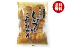 関口醸造 しょうゆ こわれせん 158g×12袋入 メーカー 問屋直送| 送料無料 せんべい 煎餅 醤油せんべい 菓子