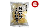 【送料無料・メーカー/問屋直送品・代引不可】関口醸造 サラダ こわれせん 158g×12袋入| せんべい 煎餅 サラダせんべい サラダ 菓子