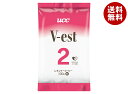 UCC ヴェスト No.2 (粉) 100g×5袋入×(2ケース)| 送料無料 嗜好品 コーヒー レギュラーコーヒー 珈琲