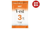 UCC ヴェスト No.3 (粉) 100g×5袋入| 送料無料 嗜好品 コーヒー レギュラーコーヒー 珈琲