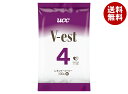 UCC ヴェスト No.4 (粉) 100g×5袋入×(2ケース)| 送料無料 嗜好品 コーヒー レギュラーコーヒー 珈琲