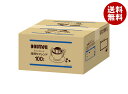 ドトールコーヒー ドトール ドリップパック 深煎りブレンド (7g×100P)×1個入| 送料無料 嗜好品 コーヒー類 ドリップコーヒー 業務用