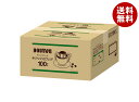 ドトールコーヒー ドトール ドリップパック キリマンジャロブレンド (7g×100P)×1個入×(2ケース)| 送料無料 嗜好品 コーヒー類 ドリップコーヒー 業務用