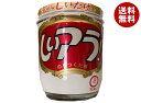 ブンセン きざみしいたけ入り しいアラ!のりつくだ煮 158g瓶×10個入| 送料無料 一般食品 佃煮 瓶 ごはんのおとも 海苔