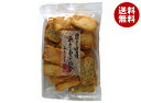 まつばや あんた田舎 90g×12袋入 メーカー 問屋直送| 送料無料 お菓子 和菓子 おかき もち米