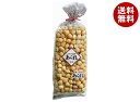 まつばや あられ 特撰 150g×10袋入 メーカー 問屋直送| 送料無料 お菓子 和菓子 おかき お茶請け あられ きりこ