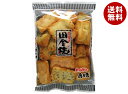 【送料無料・メーカー/問屋直送品・代引不可】まつばや 田舎焼 135g×10袋入| お菓子 和菓子 おかき もち米