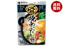 ミツカン 焼あごだし鍋つゆ ストレ-ト 750g×12袋入| 送料無料 一般食品 調味料 鍋スープ