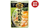 ミツカン 〆まで美味しい 地鶏昆布だし鍋つゆ ストレート 750g×12袋入×(2ケース)| 送料無料 一般食品 調味料 鍋スープ
