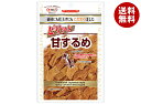 マルエス ピリッと甘するめ 35g×10袋入×(2ケース)| 送料無料 するめ スルメ するめいか 菓子 おつまみ のしいか