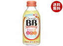 エーザイ チョコラBB スパークリング ゼロトリプル 140ml瓶×24本入×(2ケース)| 送料無料 栄養 チョコラ 炭酸