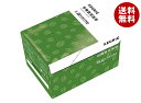 ユニカフェ キューリグ専用カートリッジ K-Cupパック 有機栽培珈琲 12P×8箱入| 送料無料 有機JAS コーヒー 珈琲 カートリッジ Kカップ KEUR...