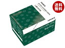 ユニカフェ キューリグ専用カートリッジ K-Cupパック キリマンジァロAA100% 12P×8箱入×(2ケース)| 送料無料 コーヒー 珈琲 カートリッジ K...