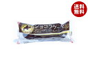 山崎製パン ショコラケーキ 10個入×(2ケース)| 送料無料 ヤマザキ 洋菓子 チョコレートケーキ ショコラ チョコ
