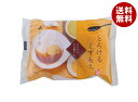 【賞味期限2025.07.19かそれ以降】聖食品 とろけるくずもち みたらしきな粉かけ 92g×12個入×(2ケース)| 送料無料 くずもち みたらし きな粉 餅 きなこ もち