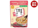 東洋水産 玄米と麦のぞうすい 鯛入り 250g×20袋入×(2ケース)| 送料無料 インスタント 鯛 たい ぞうすい 雑炊