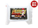 北畑海苔店 パリッ子ゴールド (10切100枚)×15個入×(2ケース)| 送料無料 一般食品 乾物 味付け海苔