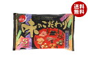でん六 味のこだわり 5袋×12袋入×(2ケース)| 送料無料 お菓子 袋 豆菓子 おつまみ