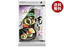 大森屋 有明海産焼のり (2切30枚)×10袋入| 送料無料 海苔 のり 焼海苔 焼のり