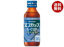 久光製薬 エスカップ 100ml瓶×48本入| 送料無料 栄養補給 ビタミンB群
