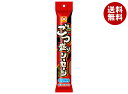 東洋水産 ごつ盛り ソーセージ 145g×20袋入×(2ケース)| 送料無料 一般食品 魚肉ソーセージ お魚