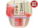 フンドーキン 国産原料 あわせ 500g×6個入| 送料無料 味噌 みそ 合わせ味噌 調味料