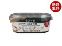 【送料無料・メーカー/問屋直送品・代引不可】【チルド(冷蔵)商品】よつ葉乳業 よつ葉 北海道十勝 なめらかクリームチーズ 100g×6個入×(2ケース)| チー...