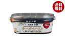 【送料無料・メーカー/問屋直送品・代引不可】【チルド(冷蔵)商品】よつ葉乳業 よつ葉 北海道十勝 チーズペースト カマンベールチーズ入り 100g×6個入×(2...