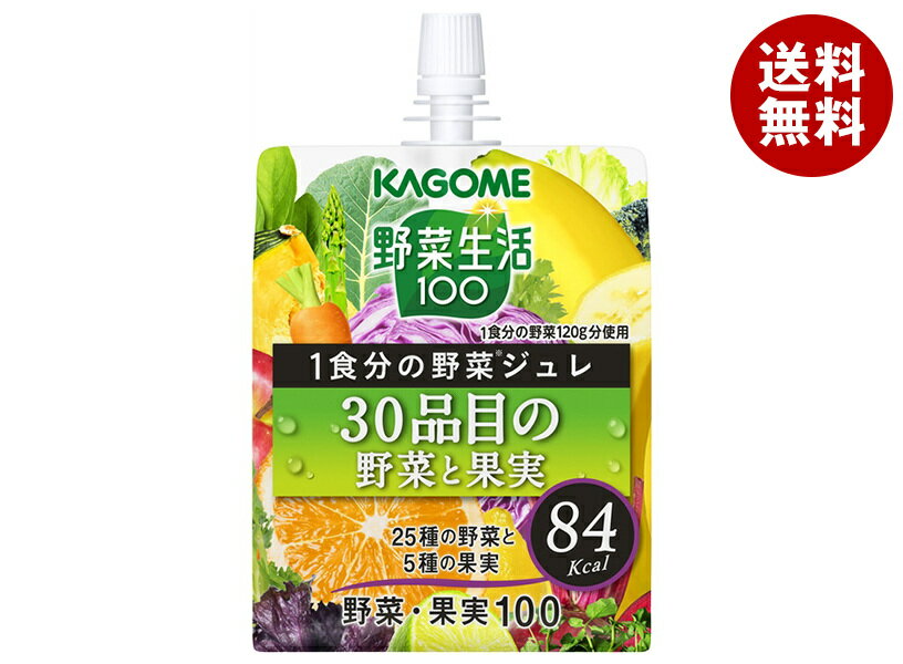  100 1ʬڥ 30ܤڤȲ̼ 180gѥ30(2) ̵ ꡼ ꡼ ...