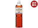 UCC 紅茶の時間 ストレートティー 無糖 900mlペットボトル×12本入×(2ケース)| 送料無料 紅茶 無糖 ストレート 無糖紅茶 アッサム