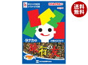 田中食品 旅行の友 18g×10袋入| 送料無料 ふりかけ チャック袋 調味料 さかな 小魚