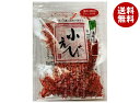 栃ぎ屋 小えび 8g×10袋入×(2ケース)| 送料無料 一般食品 小えび 乾燥