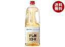 ミツカン すし酢 33-K 1.8Lペットボトル×6本入×(2ケース)| 送料無料 寿司酢 調味料 酢 調味液 業務用