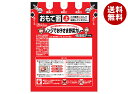 ハウス食品 レンジでお子さま野菜カレー 100g×30袋入×(2ケース)| 送料無料 カレー レトルト 野菜カレー