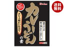 ハウス食品 カレーうどんの素 カレーの味わい仕立て 270g×40個入×(2ケース)| 送料無料 一般食品 調味料 カレー 素